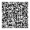Dianne Delisle QR vCard