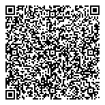 Pino's Electronic Services QR vCard