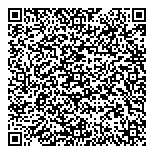 Hemp Town Rock QR vCard