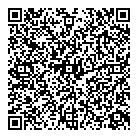 Uptown Realty QR vCard