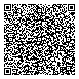 Stringam Denecky LLP QR vCard