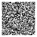 Western Window Coverings Ltd. QR vCard