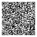 Appliance General Service & Repair QR vCard