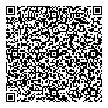 Riverstone Conselling QR vCard