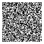 Fortress Hair And Spa QR vCard