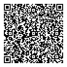 Ellen Baba QR vCard