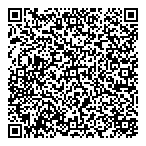 Smart E Prints QR vCard