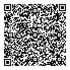 Footjax QR vCard