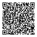 W Lee QR vCard