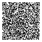 Global Flow QR vCard