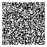 A1 Garbage and Junk Removal & Recycling QR vCard