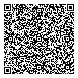 Right Way Mechanical Ltd. QR vCard