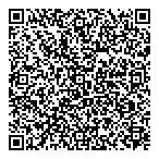 Go Again Trucking QR vCard