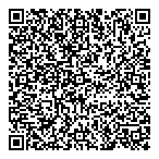 Rlc Inspections Limited QR vCard