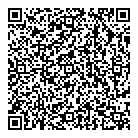 Town Of Olds QR vCard