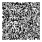 Rodeo Connnection QR vCard