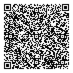 Country Cool Refrigeration QR vCard