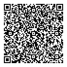 Quilting Bee QR vCard