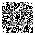 In House Specialties QR vCard