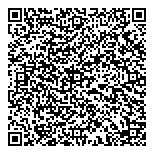 The Group Connect Ltd. QR vCard