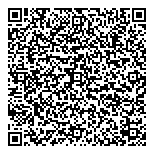 Planning Professionals QR vCard