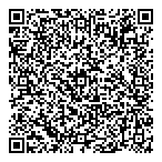 Casuga Law Office QR vCard