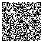 Whole Estates QR vCard