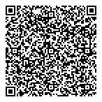 Craig's Automotive QR vCard