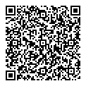 X Li QR vCard