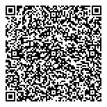 Janeway Hospitals Home Lottery QR vCard