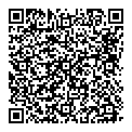 P Chan QR vCard