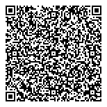 Premier Reporting Limited QR vCard