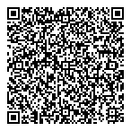 Crown Optical QR vCard