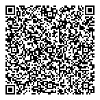 Selling Systems Inc. QR vCard