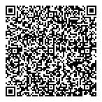 H B O T Clinics Inc. QR vCard