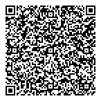 Tierone Travel QR vCard