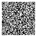 Amco Electrical & Mechanical QR vCard