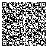 JPS Home Heating & Air Conditioning Ltd. QR vCard