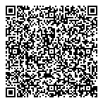 Trahan Pro Insulation QR vCard