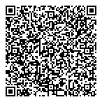 C J Videotronic Inc. QR vCard