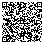 Scraper's Edge Inc. QR vCard