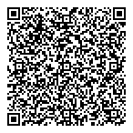 Ricoh Print Centre QR vCard