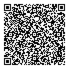 L'Epicerie QR vCard