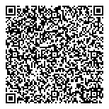 Ariana Bazaar & Cloth Ltd. QR vCard