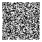 Country Furniture Ltd. QR vCard