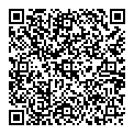 C Jones QR vCard