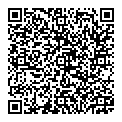 Roger Anderson QR vCard