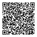L Li QR vCard