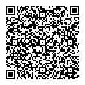 A Ross QR vCard