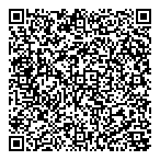 Delicious Food Import QR vCard